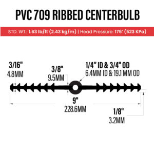 709-PVCSchematic