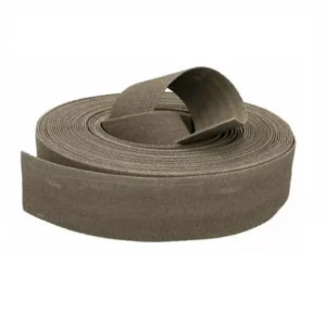 Sika Greenstreak Waterbar FB-125