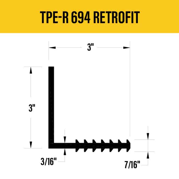 TPE-R 694 Retrofit-08